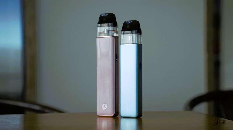 preview-pod-xros-5-vaporesso-blog-le-petit-vapoteur (2)